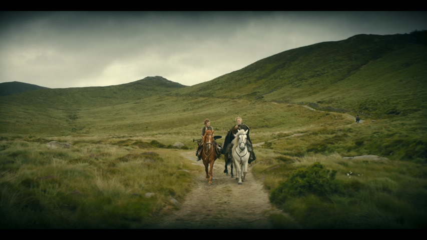 vlcsnap 2026 02 06 16h27m26s082