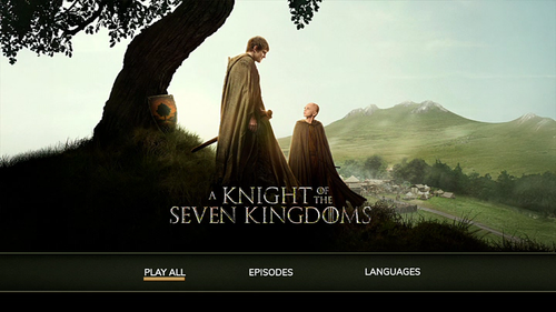 vlcsnap 2026 02 06 16h27m08s536.png