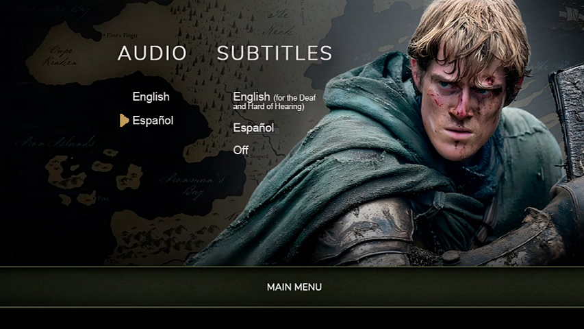 vlcsnap 2026 02 06 16h27m13s924