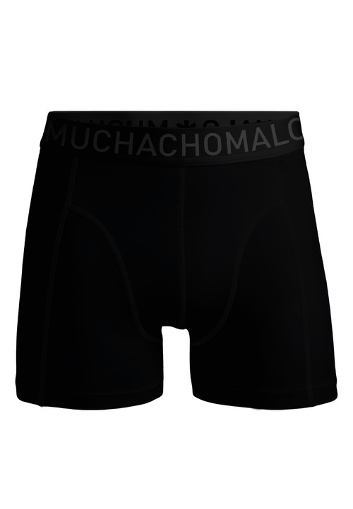 PRINTED MICROFIB 3.jpg