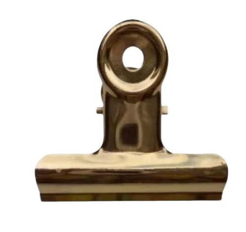 1770392081181.png