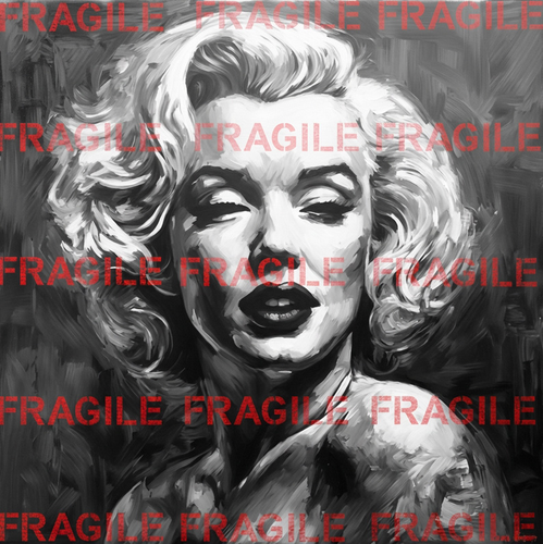 temp kie upload 2485d14e635f42b980866c766bfeb79e.png