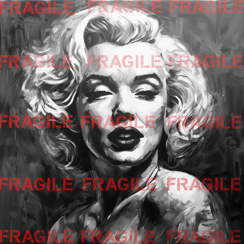 temp kie upload 7a65bb74f3b5410d9232b1fe860d4927.png