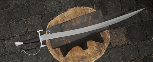 Bladesong Win64 Shipping 2026 02 06 17 03 31.png