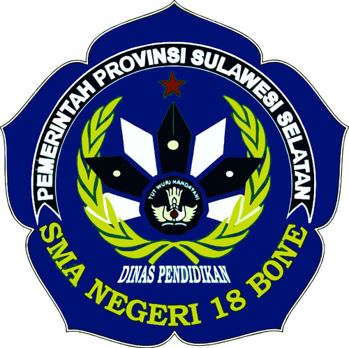 Bitmap in Untitled 1(1).jpg