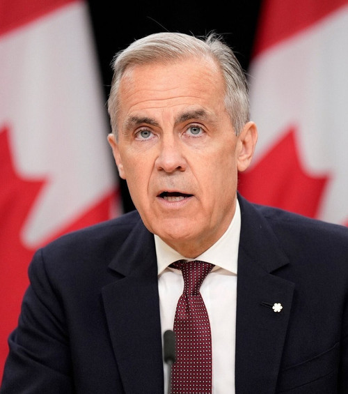 photo 4403 1770391769 converted converted.jpg