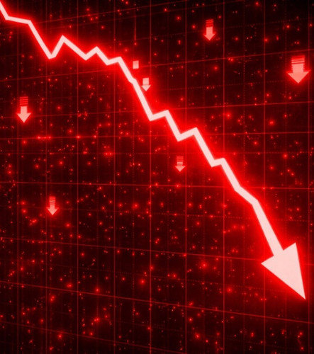 photo 4404 1770391769 converted converted.jpg