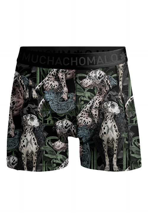 COTTONMODAL 1010 3.jpg