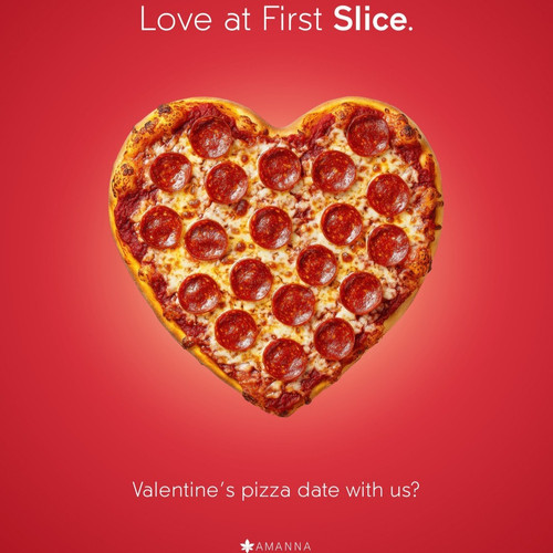 615738473 122170520846840872 2243756056385819217 n.jpg