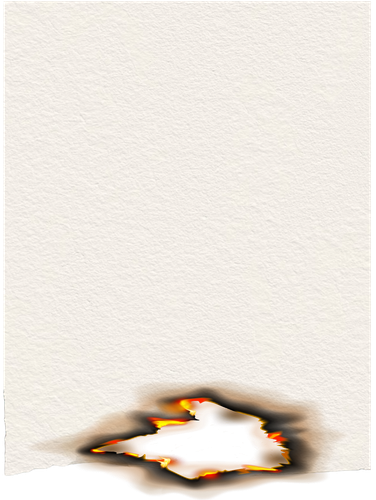 1770392790935.png