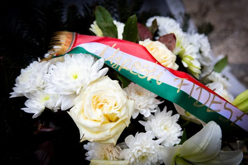 627574463 1226726956314861 2151577652883825587 n.jpg?stp=dst jpg s590x590 tt6& nc cat=104&ccb=1 7& n.jpg