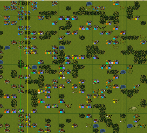 Angriff by Systemrelevant.png