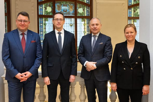 628444490 1478997703590134 7839275464100020621 n.jpg?stp=dst jpg s590x590 tt6& nc cat=102&ccb=1 7& n.jpg