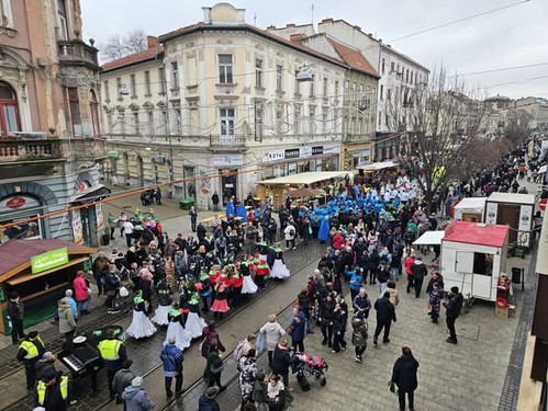 628215382 1399422235529730 2379533058161249580 n.jpg?stp=cp6 dst jpg s590x590 tt6& nc cat=102&ccb=1 .jpg