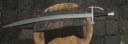 Bladesong Win64 Shipping 2026 02 06 16 48 57.png