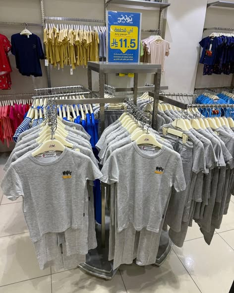 628053944 942506674974104 8947209768544921561 n.jpg?stp=dst jpg s590x590 tt6& nc cat=100&ccb=1 7& nc.jpg