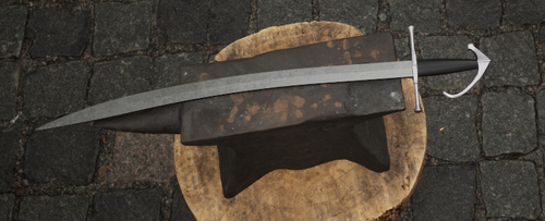 Bladesong Win64 Shipping 2026 02 06 16 43 36.png