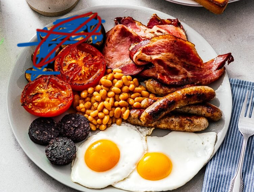 Photoshop eOlAYnMfpR.png