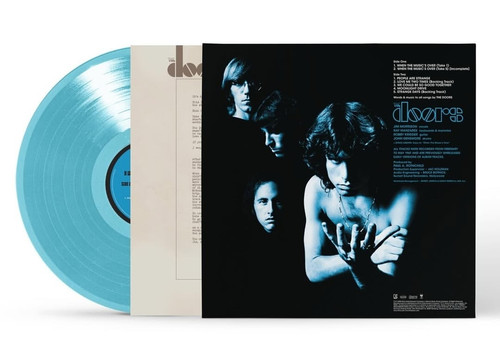 Screenshot 20260206 164221 Instagram.jpg