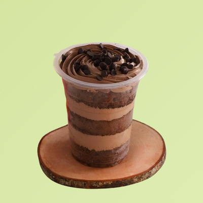 Chocolate Jar Cake.png