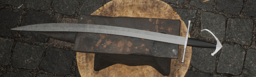 Bladesong Win64 Shipping 2026 02 06 16 44 58.png