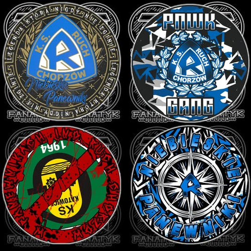 489919438 1145648024027988 6070882596150304021 n.jpg