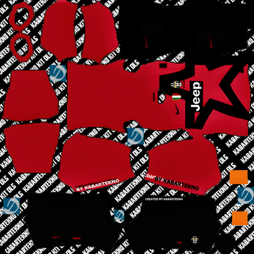 IMG 20260206 223056.png