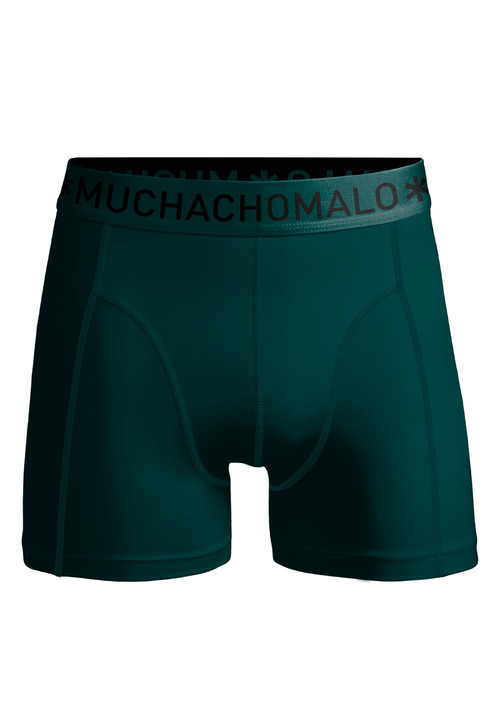 COTTONMODAL 1010 8.jpg