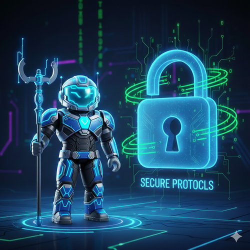 Gemini Generated Image w1bo8tw1bo8tw1bo.png