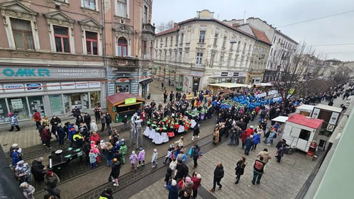 626030005 1399428378862449 3231663029871642217 n.jpg?stp=cp6 dst jpg s590x590 tt6& nc cat=109&ccb=1 .jpg