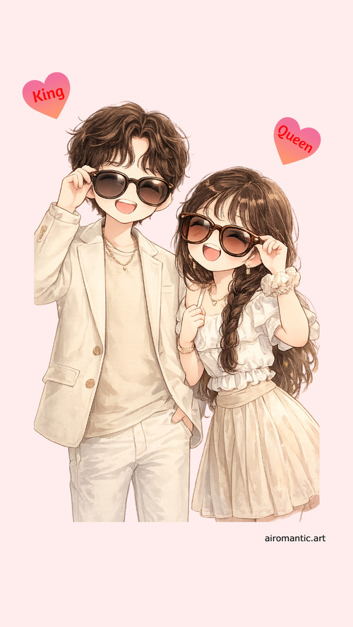 20260117 1459 Image Generation remix 01kf5mgmkcedytp11vhvnbd2vv.jpg