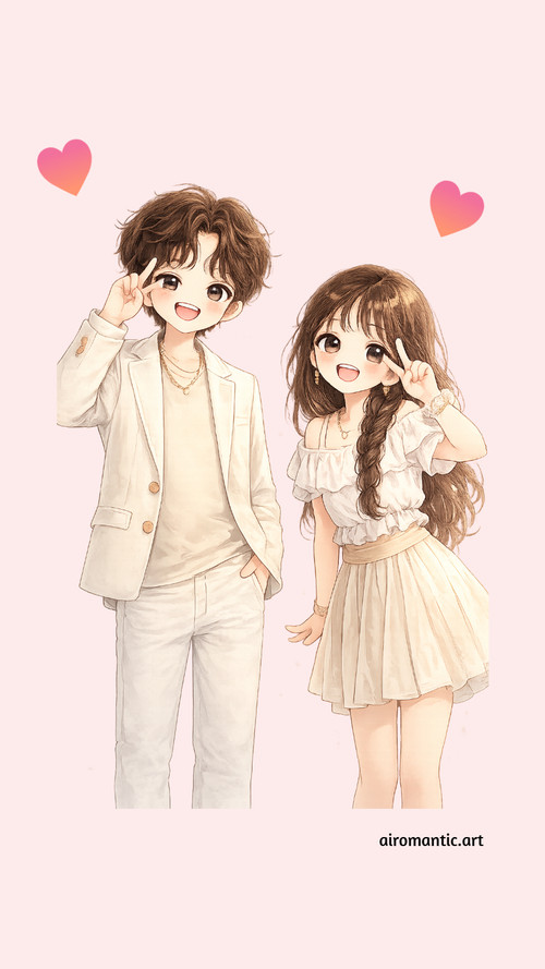 20260123 1001 Couple Holding Hands remix 01kfmhwbgdfb4vzagrd7xbvk7g(1).jpg