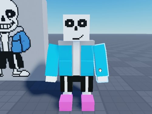 shoteasy screenshot (9).png