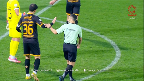 xouY W8vK00VgQpu.jpg