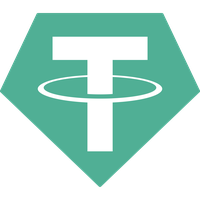 usdtz logo 200x200.png