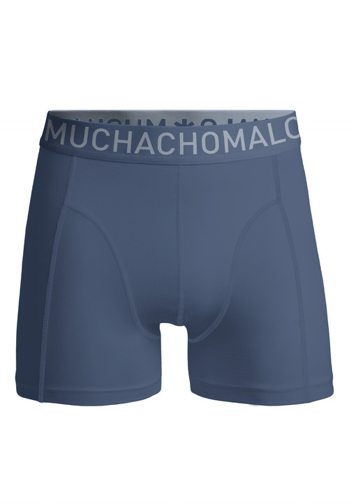 PRINTED MICROFIB 8.jpg