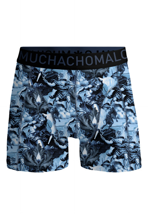 PRINTED MICROFIB 7.jpg