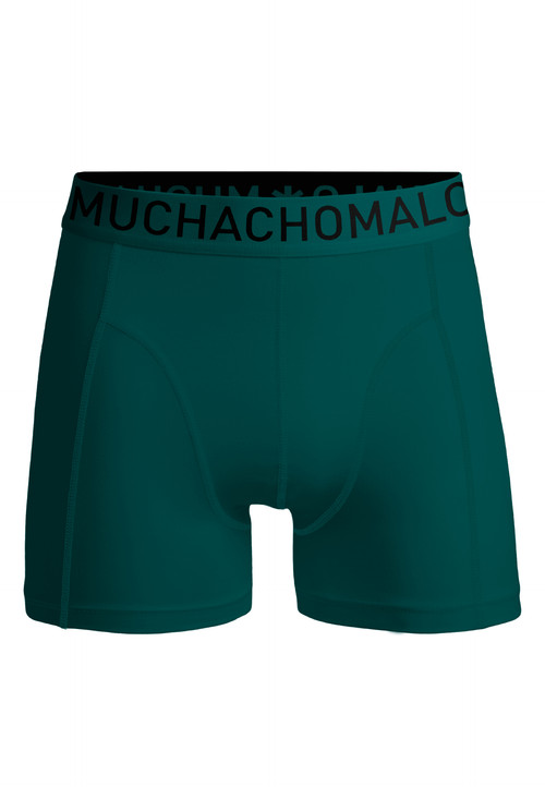 PRINTED MICROFIB 11.jpg