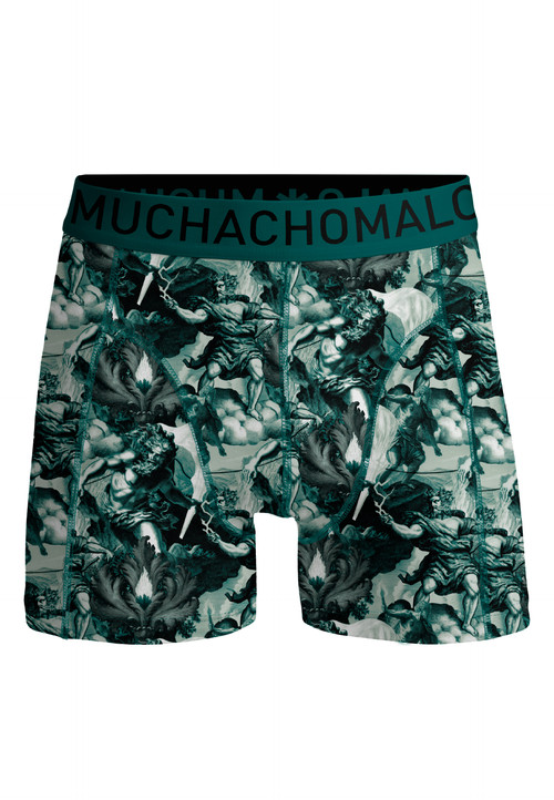 PRINTED MICROFIB 10.jpg