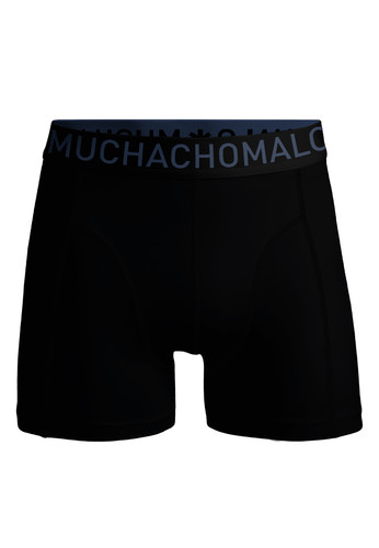 PRINTED MICROFIB 9.jpg