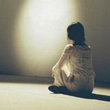 FastSave 16(1)