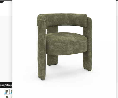 msedge Oyhfkwkt9N.png