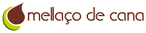 logo mellaco.png