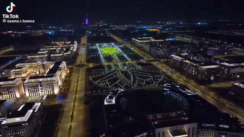 ZSDYvjCIjM kzbil.jpg