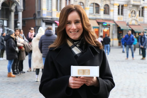 627206007 122213223212292480 5401735167039444518 n.jpg?stp=dst jpg p180x540 tt6& nc cat=105&ccb=1 7&.jpg