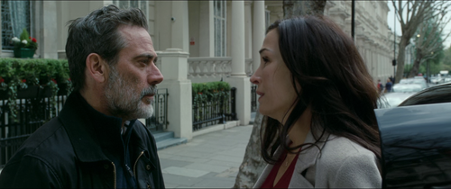 vlcsnap 2026 02 06 09h59m59s002.png