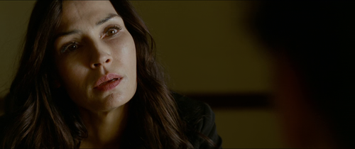 vlcsnap 2026 02 06 10h00m30s158.png