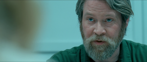 vlcsnap 2026 02 06 10h00m19s386.png