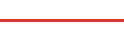 Untitled design 2 removebg preview.png