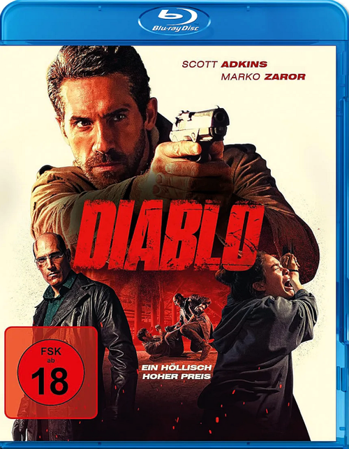 Diablo.Blu ray.png